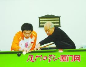 痛別！廈大原校長(zhǎng)田昭武院士辭世，享年98歲